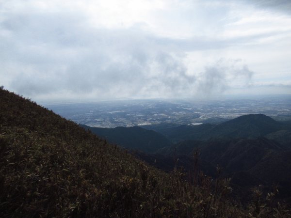 画像11